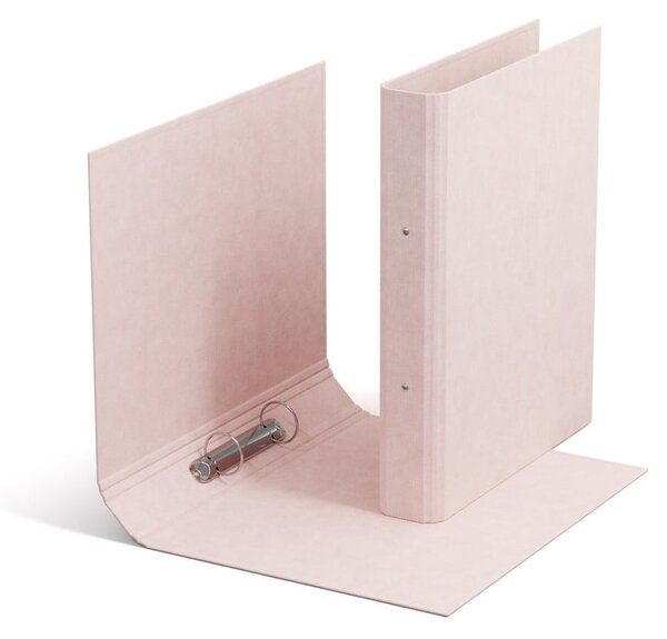 Karton rendszerező Ringo Restore Paper Laminate – Bigso