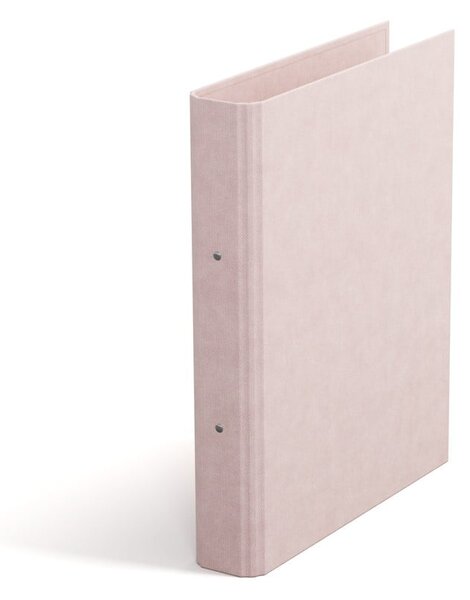 Karton rendszerező Ringo Restore Paper Laminate – Bigso