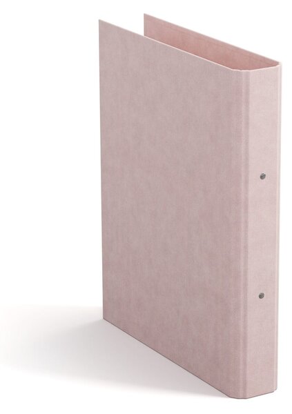 Karton rendszerező Ringo Restore Paper Laminate – Bigso