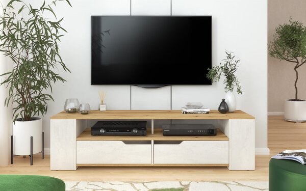TV modul Elif
