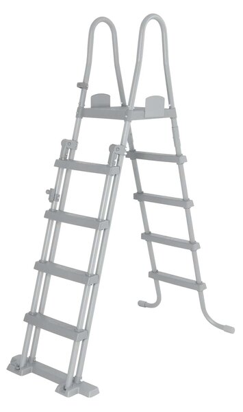 Bestway Steel Pro MAX Kör Medence - 549x132 cm