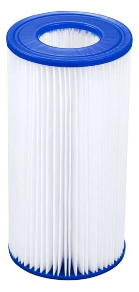 Bestway Steel Pro MAX Kör Medence - 549x132 cm
