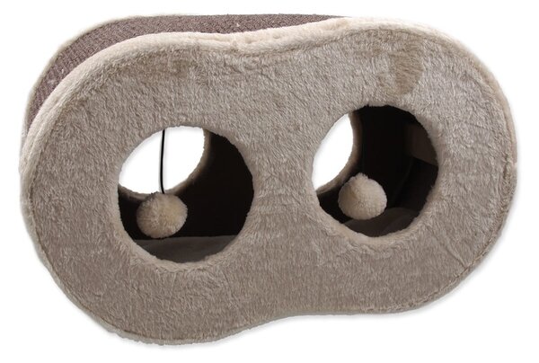 Kaparófa Magic Cat Edita – Plaček Pet Products