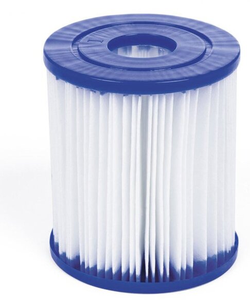 Bestway 57445 medence 366 x 76 cm