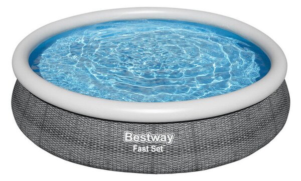 Bestway 57445 medence 366 x 76 cm