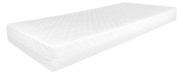 Matrac, hab, 80x200, VACOM