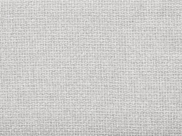 Fejtámla nélküli ágy ROANNE 180 x 200 cm Világosszürke