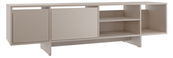 TV-asztal, kasmír, STANDO STD01