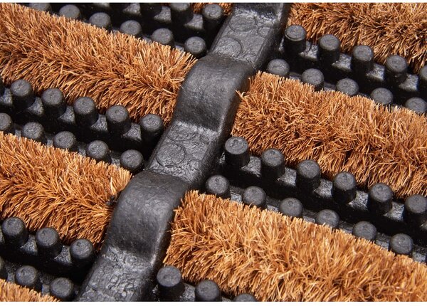 Lábtörlő 40x60 cm Mix Mats – Hanse Home