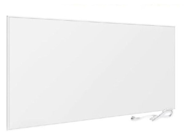Home FKIR 701 WiFi-s Smart infra fűtőtest