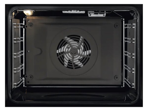 Electrolux EOD5C50Z Beépíthető sütő