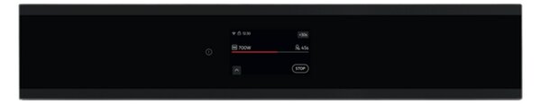 Electrolux EVM9E2XT MealAssist 700 Beépíthető kompakt sütő