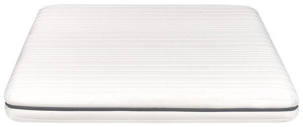 Hab matrac COMFORT FLEX CORE H2/3 közepes 140 x 200 cm