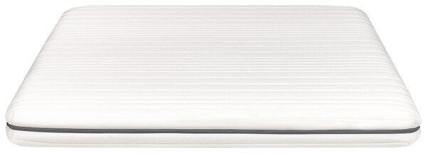 Hab matrac ENCHANT H2/3 közepes 160 x 200 cm