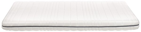 Hab matrac COMFORT FLEX CORE H2/3 közepes 140 x 200 cm