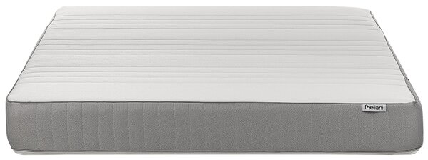 Hab matrac FLEX 7 PLUS H3/4 kemény 160 x 200 cm