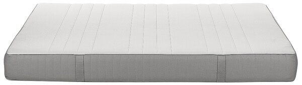 Hab matrac CHEER H3/4 kemény 180 x 200 cm