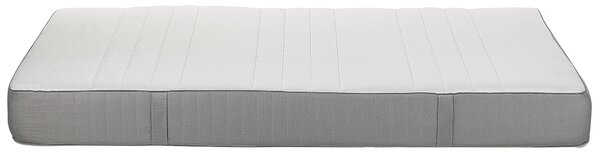Hab matrac CHEER H2/3 közepes 140 x 200 cm