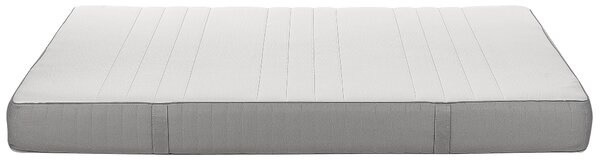 Hab matrac CHEER H2/3 közepes 160 x 200 cm