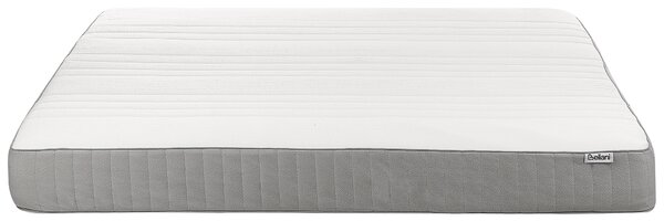 Matrac FLEX 7 PLUS H2/3 közepes 180 x 200 cm