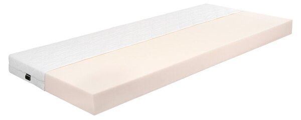 Matrac, habmatrac, 195x90 cm, VENITO