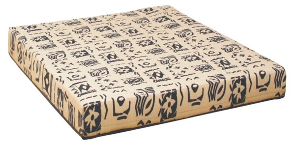 Rugós matrac, 180x200, FUTON ARONA