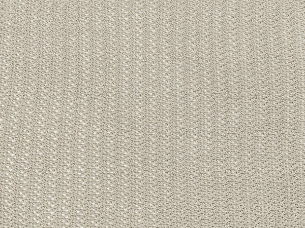 Ágytakaró ILEN Pamut 150 x 200 cm Világosbézs