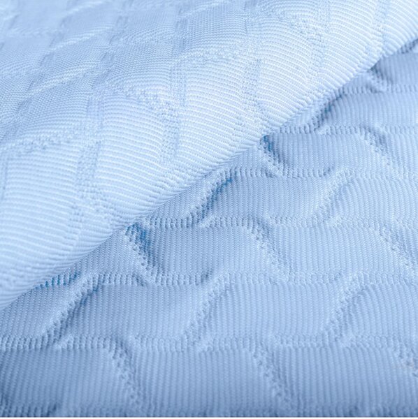 EMI IceFresh Comfort hűsítő takaró 140x200 cm