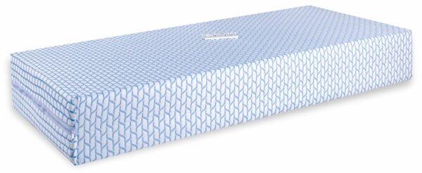 EMI IceFresh Comfort hűsítő matrac, 90x200