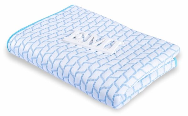 EMI IceFresh Comfort hűsítő takaró 140x200 cm