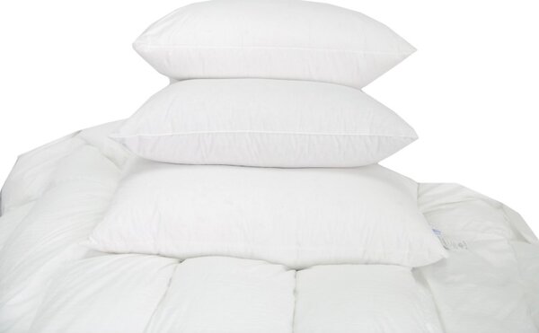 EMI Standard antiallergén párna 35x45cm