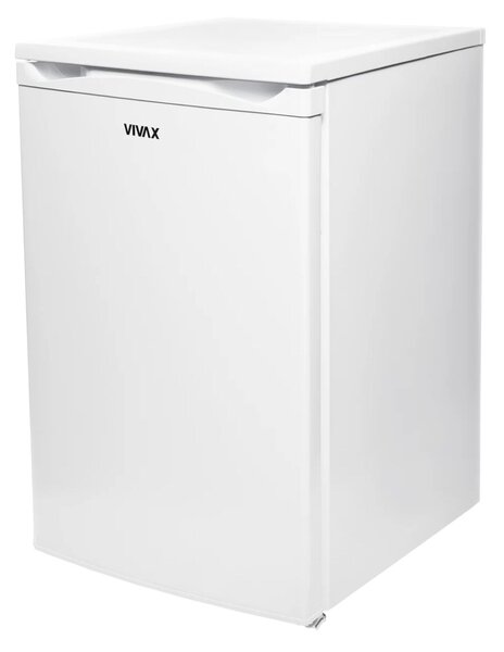 VIVAX TTR-116E+ Hűtőszekrény