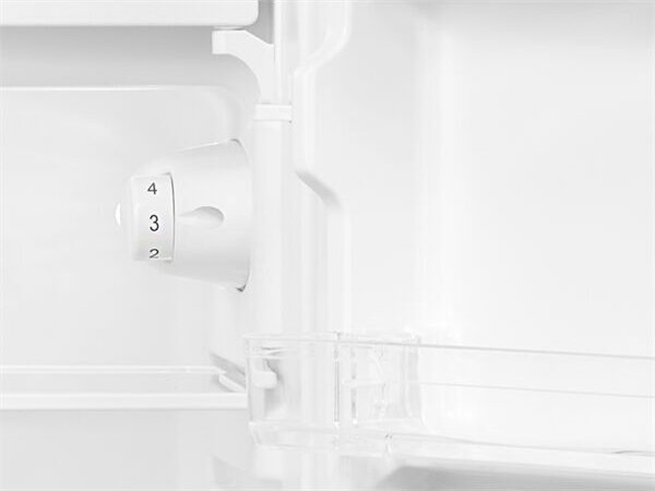VIVAX TTR-116E+ Hűtőszekrény