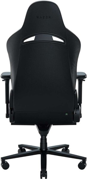 Razer Enki Gamer szék (Black)