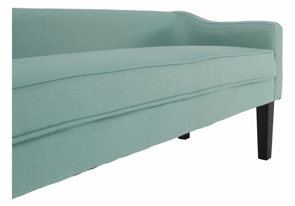 Pad, mentol, FIRONA