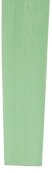 Fából készült kerti pad, neo mint, 150 cm, KOLNA
