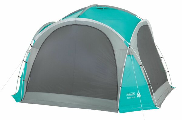 Coleman 2000025127 Event Shelter L Pavilon (3,65m x 3,65m)