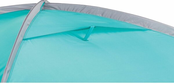 Coleman 2000025127 Event Shelter L Pavilon (3,65m x 3,65m)