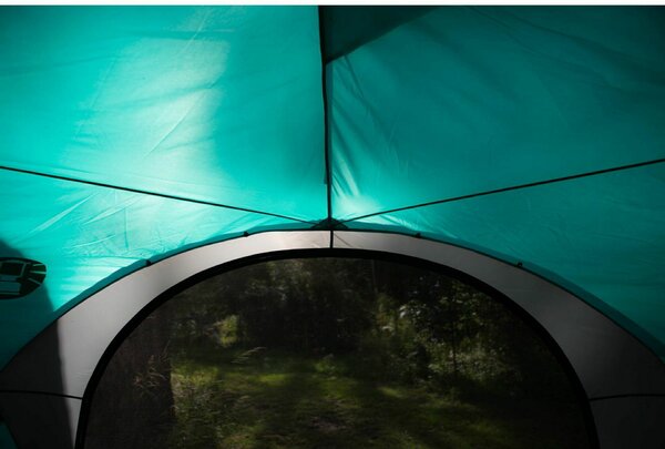 Coleman 2000025127 Event Shelter L Pavilon (3,65m x 3,65m)