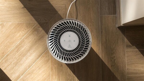 Totalpure 2000 connected air légtisztító 5626