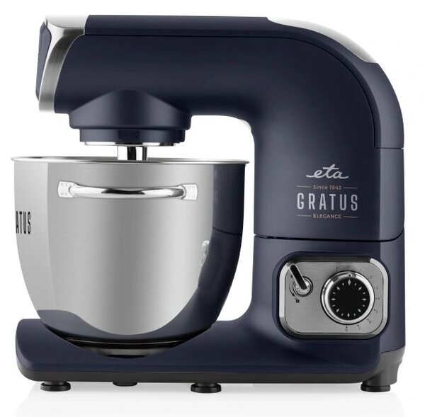 Eta Konyhai robotgép 102890125