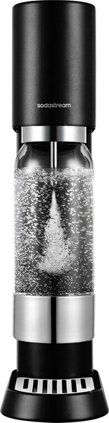 SM ENSO BLACK SODASTREAM