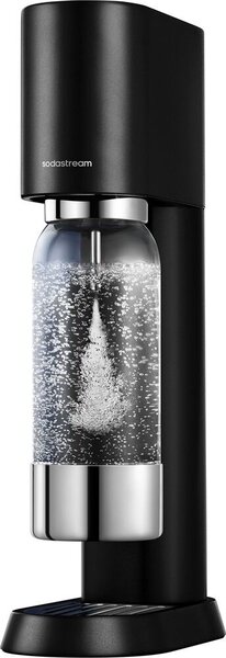 SM ENSO BLACK SODASTREAM