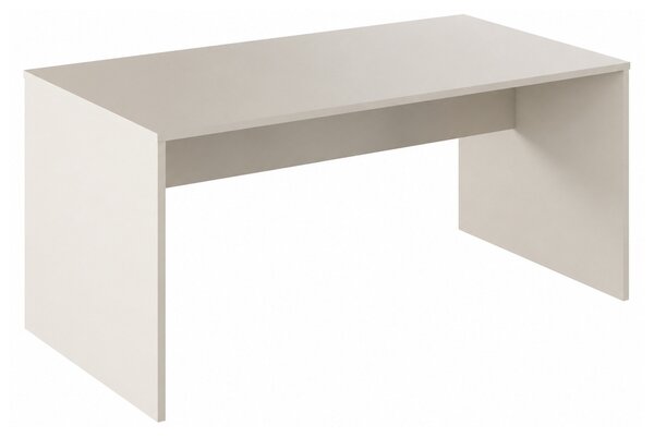 TEM-Rioma NEW TYP 16 íróasztal (160 cm)