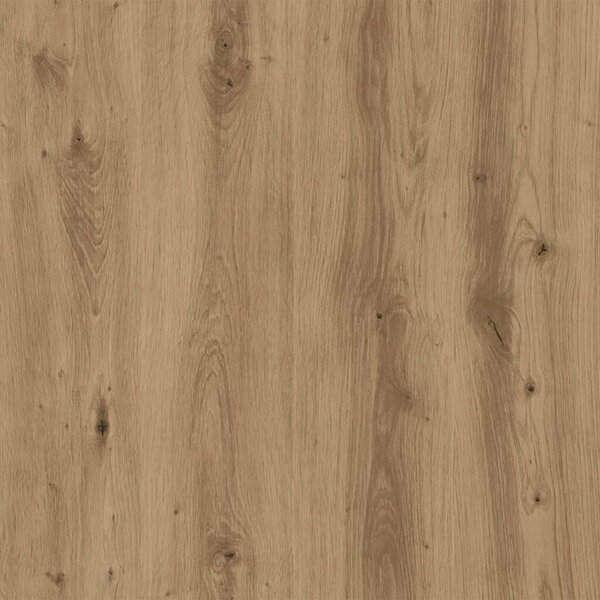 VidaXL Tárolószekrény 2 db Artisan tölgy 80 x 42,5 x 225 cm