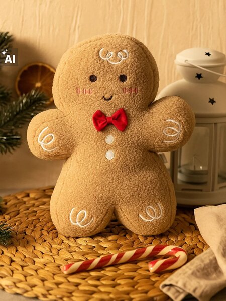 Sinsay - Díszpárna - többszínű