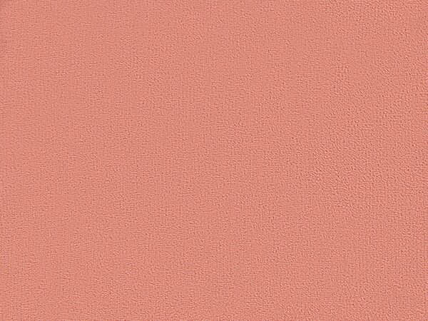 Takaró BAYBURT 150 x 200 cm Korallpiros