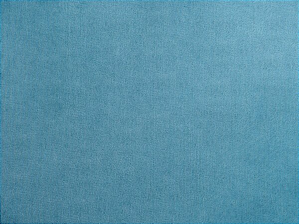Takaró BAYBURT 150 x 200 cm Kék
