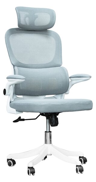 Aga Irodai ergonómikus szék MR2083