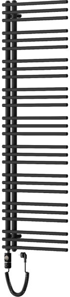Mexen, Mexen Neptun elektromos melegítő 1600 x 500 mm, 900 W, czarny - W101-1600-500-2900-70